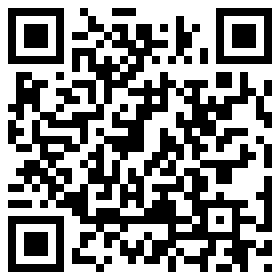 qrcode für RZB 9506AS.843.776.003