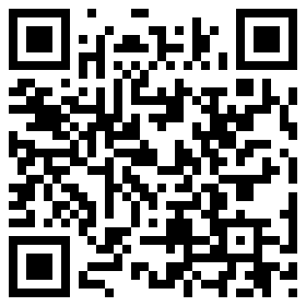 qrcode für RZB 9506AS.843.776.004