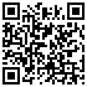 qrcode für RZB 9506AS.850.776.000