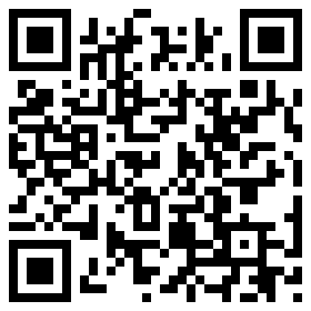 qrcode für RZB 9506AS.850.776.001