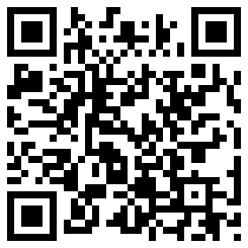qrcode für RZB 9506AS.850.776.002