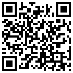qrcode für RZB 9506AS.850.776.003