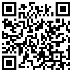 qrcode für RZB 9506AS.850.776.004