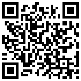 qrcode für RZB 9506AS.852.776.000