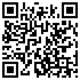 qrcode für RZB 9506AS.852.776.001