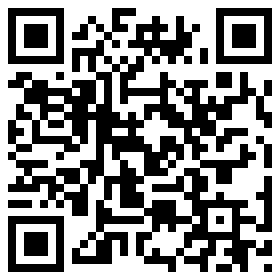 qrcode für Phoenix Contact PROT-M12 FB - Screw plug 1555538
