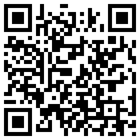 qrcode für RZB 9506AS.852.776.003
