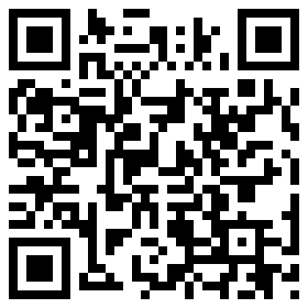 qrcode für RZB 9506AS.852.776.004