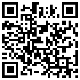 qrcode für RZB 9506AS.853.776.000
