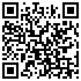 qrcode für RZB 9506AS.853.776.002