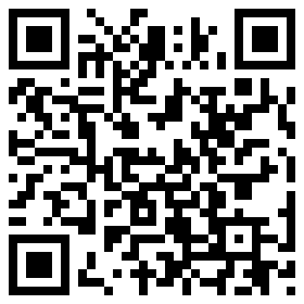 qrcode für RZB 9506AS.853.776.003