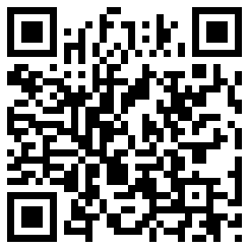 qrcode für RZB 9506AS.853.776.004