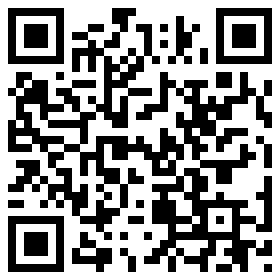qrcode für RZB 9512AS.830.776.000