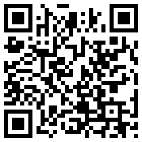 qrcode für RZB 9512AS.830.776.001