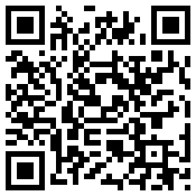 qrcode für Phoenix Contact SACC-M12FR-5CON-PG9- - Connector SKIN 1556812