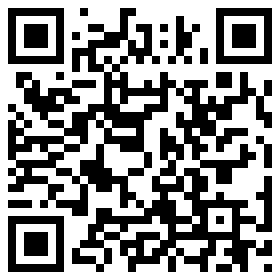 qrcode für RZB 9512AS.830.776.002