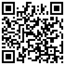 qrcode für RZB 9512AS.830.776.004