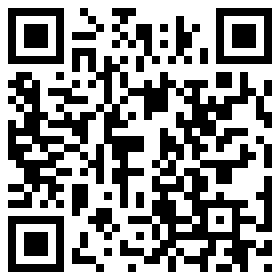 qrcode für RZB 9512AS.832.776.001
