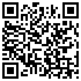 qrcode für RZB 9512AS.832.776.003