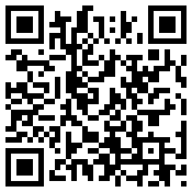 qrcode für RZB 9512AS.832.776.004