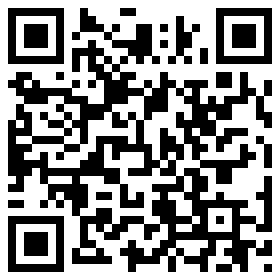 qrcode für RZB 9512AS.833.776.000