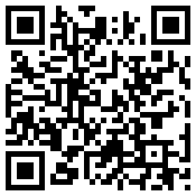 qrcode für RZB 9512AS.833.776.001