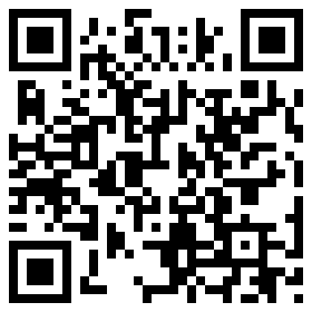 qrcode für RZB 9512AS.833.776.002