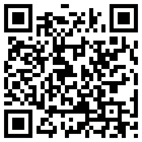 qrcode für RZB 9512AS.833.776.004
