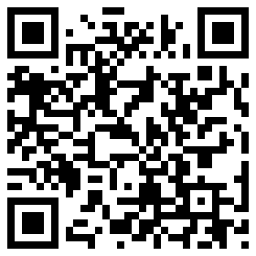 qrcode für RZB 9512AS.840.776.000