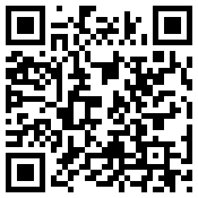 qrcode für RZB 9512AS.840.776.001