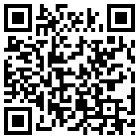 qrcode für RZB 9512AS.840.776.002