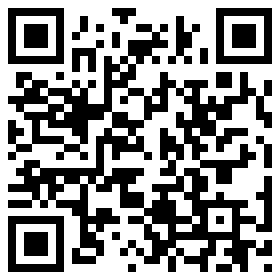 qrcode für RZB 9512AS.840.776.003