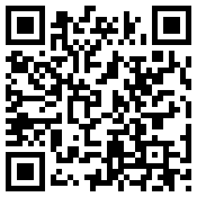 qrcode für RZB 9512AS.840.776.004