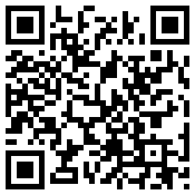 qrcode für RZB 9512AS.842.776.000
