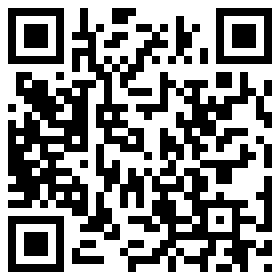 qrcode für RZB 9512AS.842.776.001