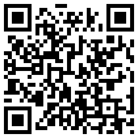 qrcode für RZB 9512AS.842.776.002