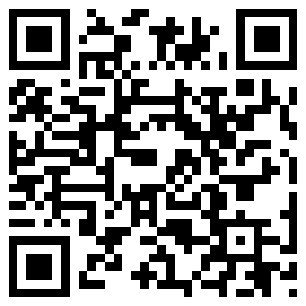 qrcode für Busch Jaeger 2118GK-34 - Busch Jaeger intermediate ring 2118 GK 34 white alpine weather (IP44)