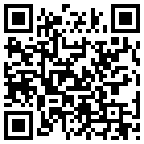 qrcode für RZB 9512AS.842.776.003