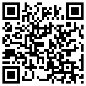 qrcode für RZB 9512AS.842.776.004
