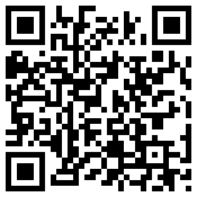 qrcode für RZB 9512AS.843.776.000