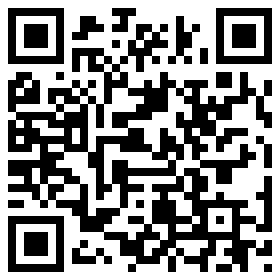 qrcode für RZB 9512AS.843.776.001