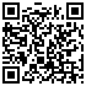 qrcode für RZB 9512AS.843.776.002