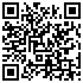 qrcode für RZB 9512AS.843.776.003