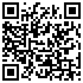 qrcode für RZB 9512AS.843.776.004