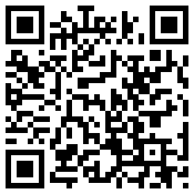 qrcode für RZB 9512AS.850.776.001