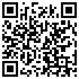qrcode für RZB 9512AS.850.776.002