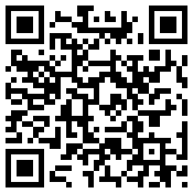 qrcode für Phoenix Contact SACC-M12MS-5CON-PG9- - Connector SKIN 1556825