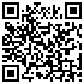 qrcode für RZB 9512AS.850.776.003