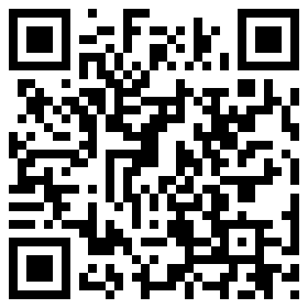 qrcode für RZB 9512AS.850.776.004