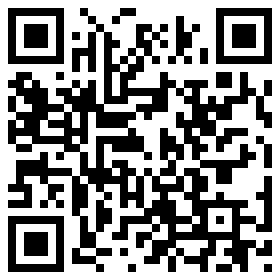 qrcode für RZB 9512AS.852.776.000
